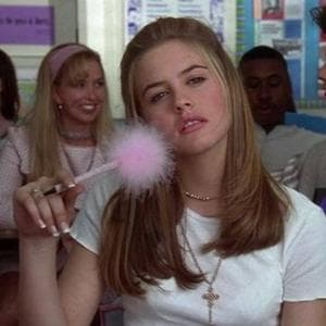 profile_Cher Horowitz