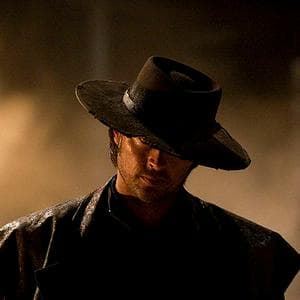 profile_Black Hat