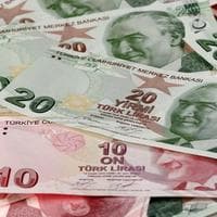 profile_Turkish Lira (TRY)