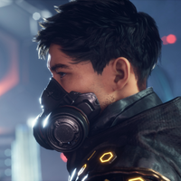 profile_Adam