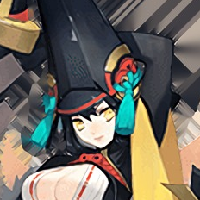 profile_Yoto Hime