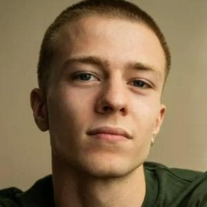 profile_Pascal Hume