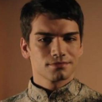 Şehzade Mehmed نوع شخصية MBTI image