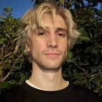 Félix Lengyel (xQc) MBTI Personality Type image