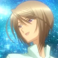 profile_Amakawa Tsukasa