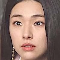 Kim Hwa-Young tipo de personalidade mbti image