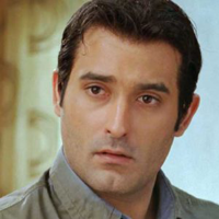 Akshaye Khanna tipo di personalità MBTI image