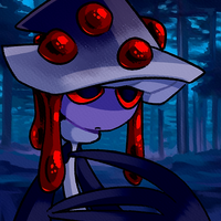 profile_Mushroom