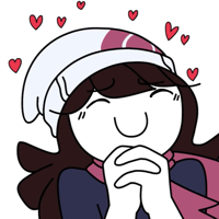 Jaiden MBTI Personality Type image