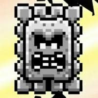 profile_The Inaudible Thwomp