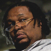 Proposition Joe typ osobowości MBTI image