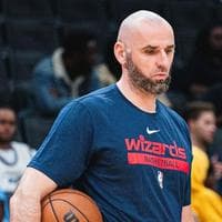 profile_Marcin Gortat