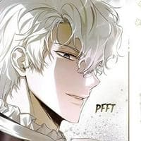 profile_Silvian Valentino