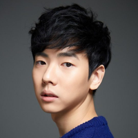 profile_Im Sang-Jin