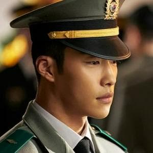 profile_Baek Gi Hyeon