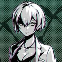 profile_Natasha / 0201