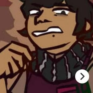 profile_Sentarou Sekisada