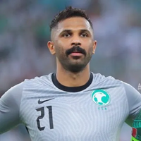 profile_Mohammed Al-Owais