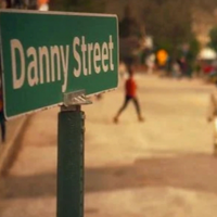 Danny the Street tipo di personalità MBTI image