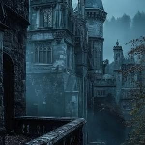 profile_Beaumont