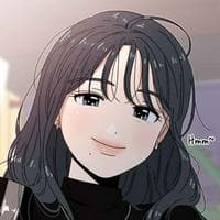 profile_Uri "Woori" Kim