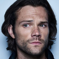 Jared Padalecki tipo de personalidade mbti image