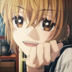 profile_Ritsuka Kawashima