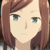 Kodama Miyako نوع شخصية MBTI image