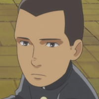 profile_Gunther Schultz