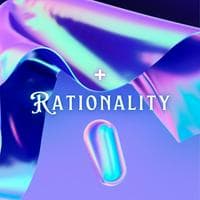 profile_Rationality (High Scorers)