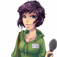 profile_Peggy
