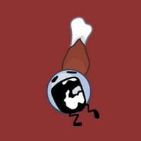 profile_Gonster