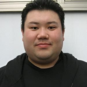 profile_Mitsuaki Kanuka