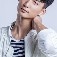 Zhang Yiduo （张一铎） тип личности MBTI image