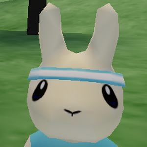 profile_Rabboy