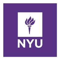 profile_New York University