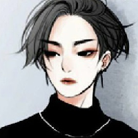 Kang “D.Min” Dongho MBTI Personality Type image