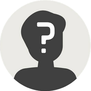 profile_Rumi's Father Demon