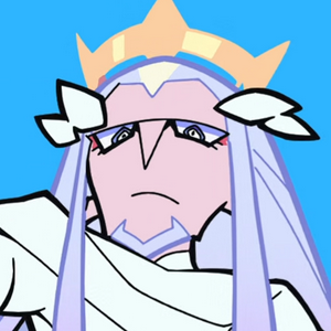 profile_Ramiel