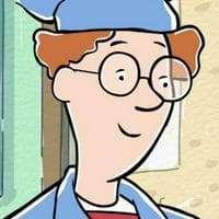 profile_Pablum