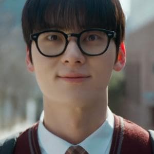 profile_Yoon Gamin