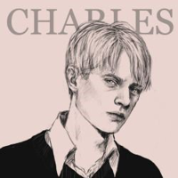 Charles Macaulay type de personnalité MBTI image