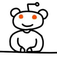 Reddit MBTI性格类型 image