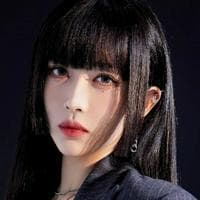 profile_Aurora (NATURE)