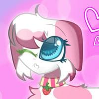 profile_Strawberry