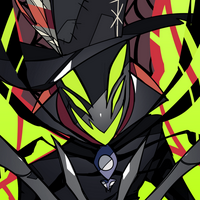 profile_Zestial