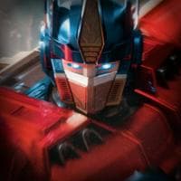 profile_Orion Pax "Optimus Prime"