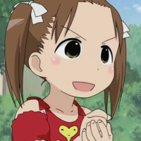 profile_Matsuoka Miu