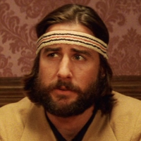 Richie Tenenbaum MBTI性格类型 image