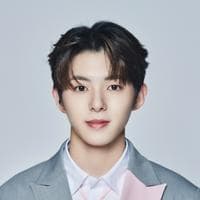 Hiroto (NXD) MBTI 성격 유형 image